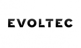 evoltec_logo_01