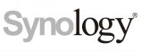 synology_logo_1